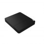 Lenovo | Black | ThinkSmart Core Kit Bar 180 w/USB Controller (MTR) - 10